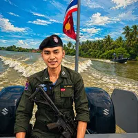 original sound - pariwat069