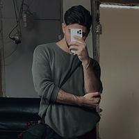 m_8_00_8_