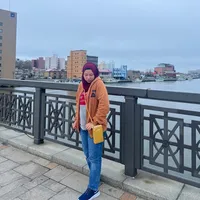 original sound - putriilst1842