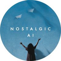 nostalgic_ai2