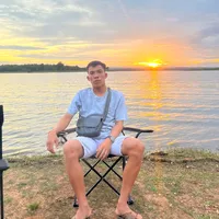 original sound - may_xkh77777