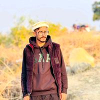 pk.shah16