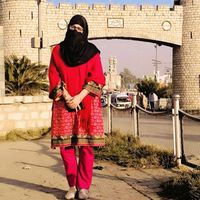 dr___sameera