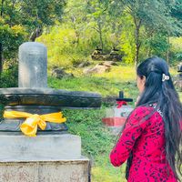 thulashi68