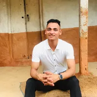 original sound - rabin_danuwar57