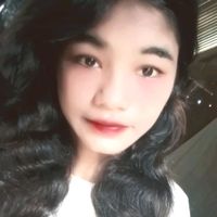 សំឡេងដើម - ខេម៉ា ក្មេងខូច