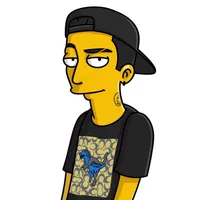 original sound - felipesimijaca_jr