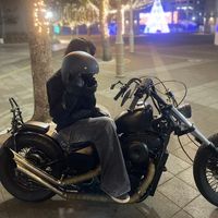 steed_bike