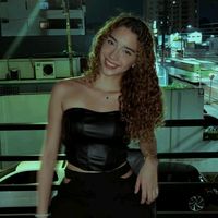 rmenna_
