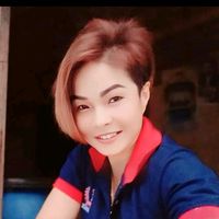 anna_raksachon