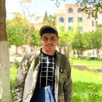 الصوت الأصلي
