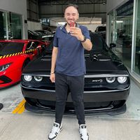 checovalenzuelaoficial