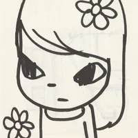 original sound - oliveb3rry