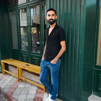 gokhan.0412