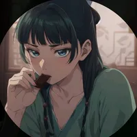 original sound - justagirlsuuvibes