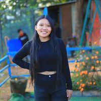 robinatamang3