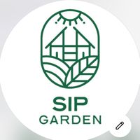 sip.garden