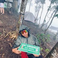 suara asli - Can 
