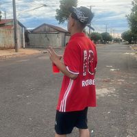 som original