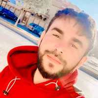 original sound - sialkot_ala_