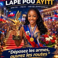 original sound - filledupays00