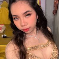 teya_jstlln