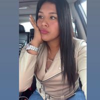 carmenfernandezturpo