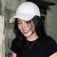 yamsomcute
