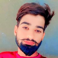rajashankings