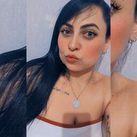 mandiinhamoraes