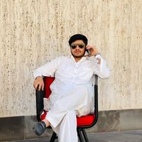 meharnouman_1