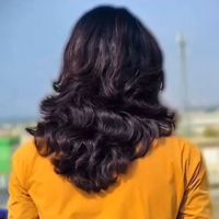 muna.syed