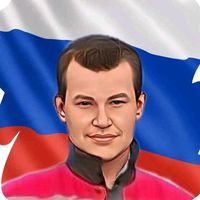 оригинальный звук