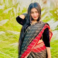 safakhan12341