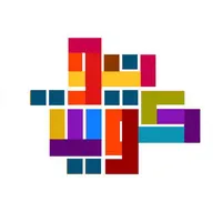 original sound - new__kuwait