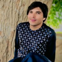 aziz.ulfat