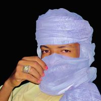 masab.alradu.919
