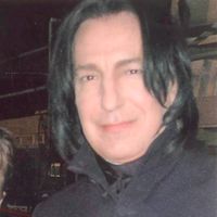 rickmanlife