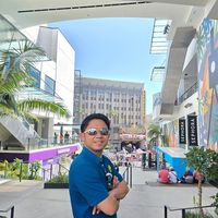 សំឡេងដើម - Bee 🐝