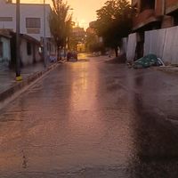ramirezkdk0