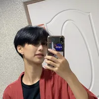 original sound - pupae_07991