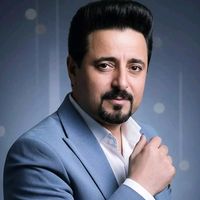 الصوت الأصلي