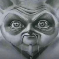 rdakl01