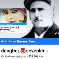 ramazanduva47