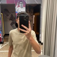leozinho_amorim010