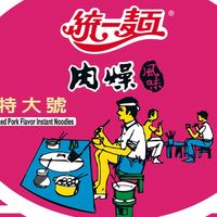 kk224336