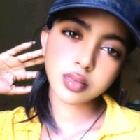 usertsion_2