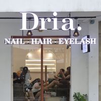 dria.nailstudio