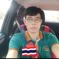 original sound - phisanu.999