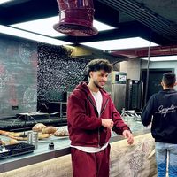 aahmed_ehaab